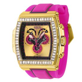 Open-Box-Reserve-S1-Rally-Diablo-Swiss-Ronda-5040.F-Calibre-Imagem-0