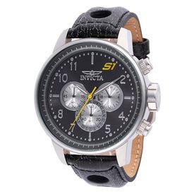 Relogio-Masculino-S1-Rally---48mm.-Preto-45909-Imagem-0