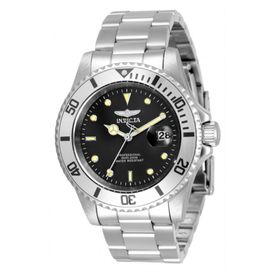 Relogio-Pro-Masculino---40mm.-Aco-33943-Imagem-0