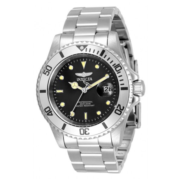 Relogio-Pro-Masculino---40mm.-Aco-33943-Imagem-0