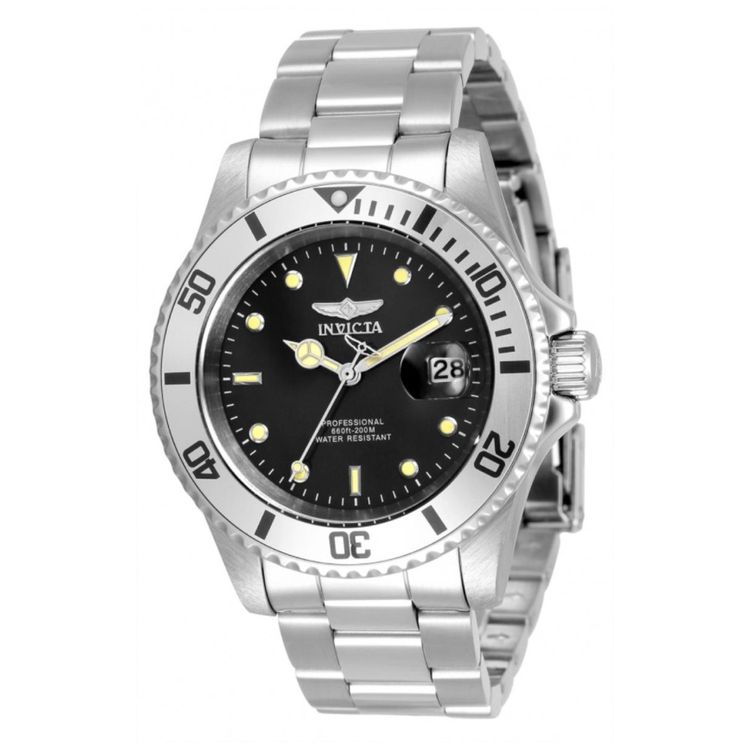 Relogio-Pro-Masculino---40mm.-Aco-33943-Imagem-0