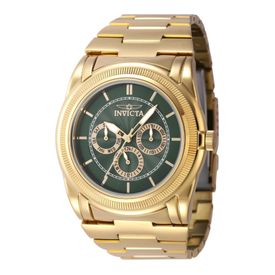Relogio-Masculino-Slim---46mm.-Ouro-46263-Imagem-0