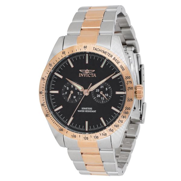 Relogio-Masculino-Especializado---44mm.-Ouro-rosa.-Aco-45977-Imagem-0