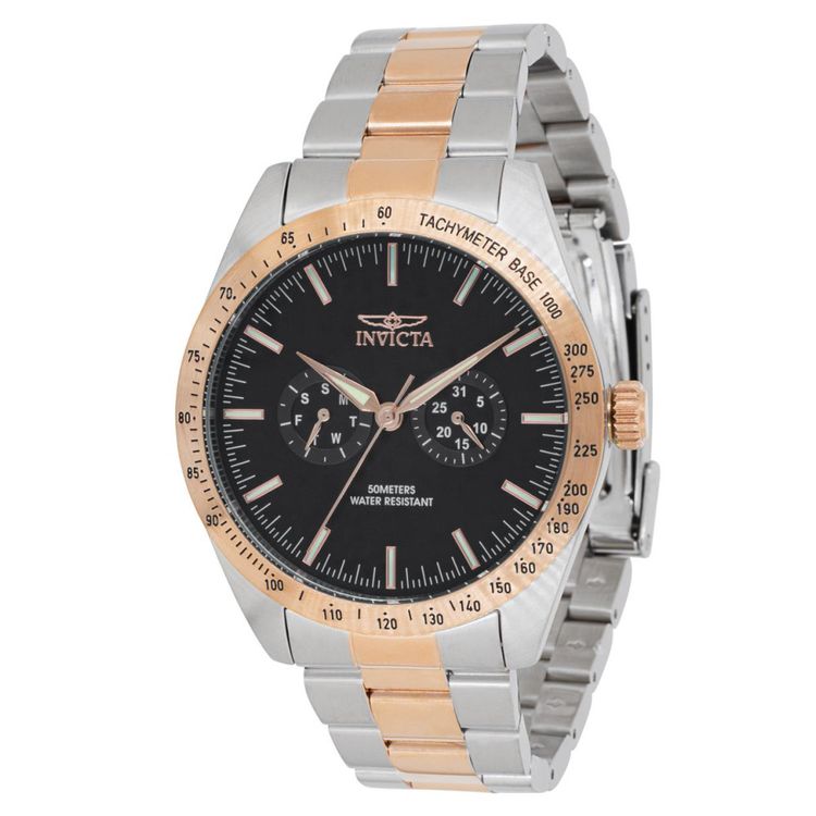 Relogio-Masculino-Especializado---44mm.-Ouro-rosa.-Aco-45977-Imagem-0