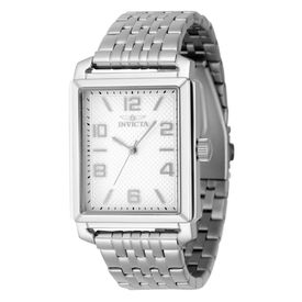 Relogio-Masculino-Vintage---40mm.-Aco-46634-Imagem-0