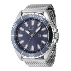 Relogio-Pro-Masculino---46mm.-Aco-46901-Imagem-0