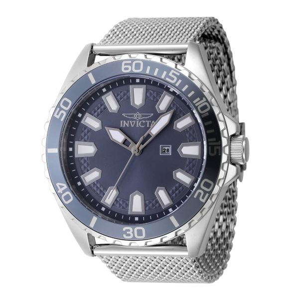 Relogio-Pro-Masculino---46mm.-Aco-46901-Imagem-0