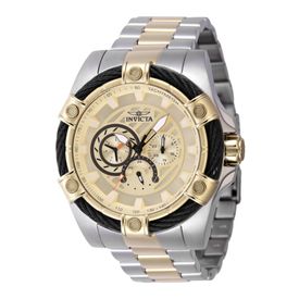 Relogio-Bolt-Masculino---52mm.-Ouro.-Aco-46867-Imagem-0
