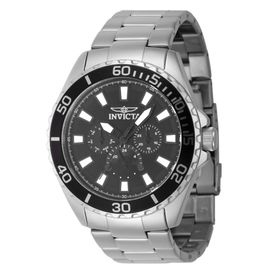 Relogio-Pro-Masculino---46mm.-Aco-46898-Imagem-0