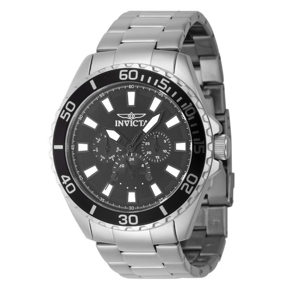 Relogio-Pro-Masculino---46mm.-Aco-46898-Imagem-0