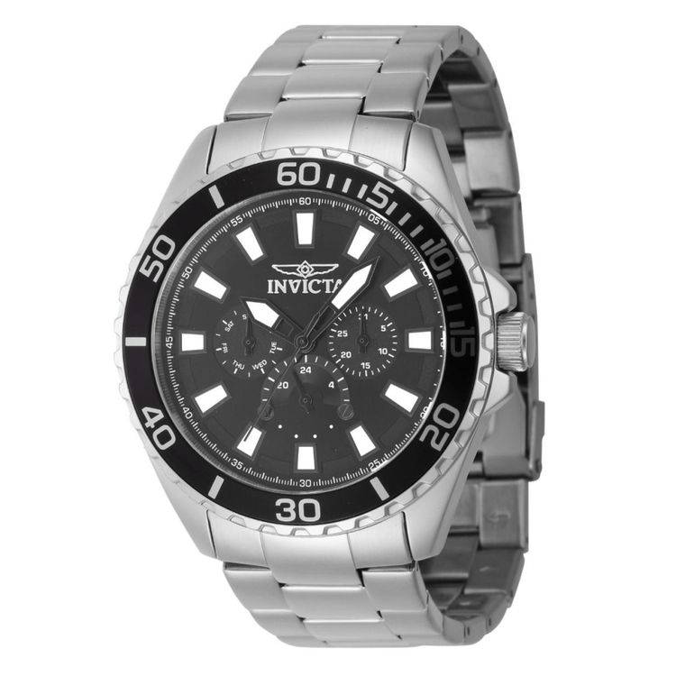 Relogio-Pro-Masculino---46mm.-Aco-46898-Imagem-0