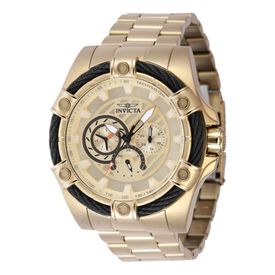 Relogio-Bolt-Masculino---52mm.-Ouro-46864-Imagem-0