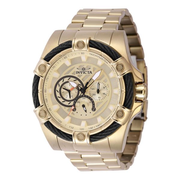 Relogio-Bolt-Masculino---52mm.-Ouro-46864-Imagem-0