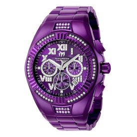 Relogio-masculino-TechnoMarine-Cruise-Glitz---445-mm.-Roxo-Imagem-0