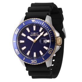 Relogio-Pro-Masculino---45mm.-Preto-ZG-46092-Imagem-0