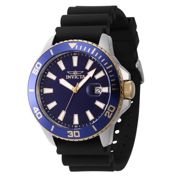 Relogio-Pro-Masculino---45mm.-Preto-ZG-46092-Imagem-0