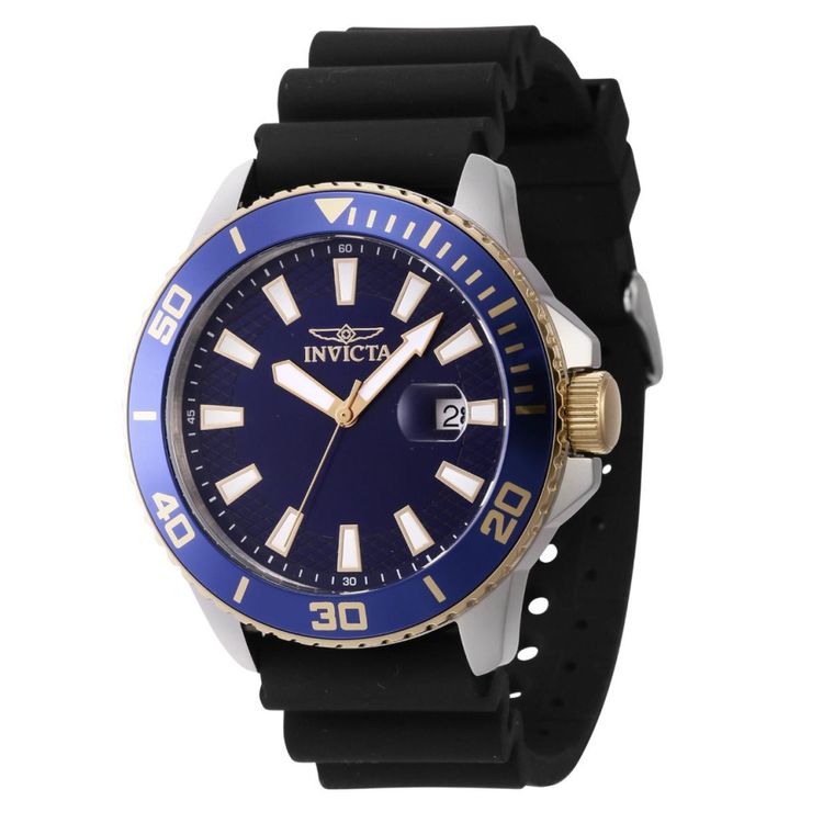 Relogio-Pro-Masculino---45mm.-Preto-ZG-46092-Imagem-0