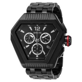 Relogio-Masculino-Speedway-Swiss-Ronda-Z60-Calibre---53mm.-Imagem-0