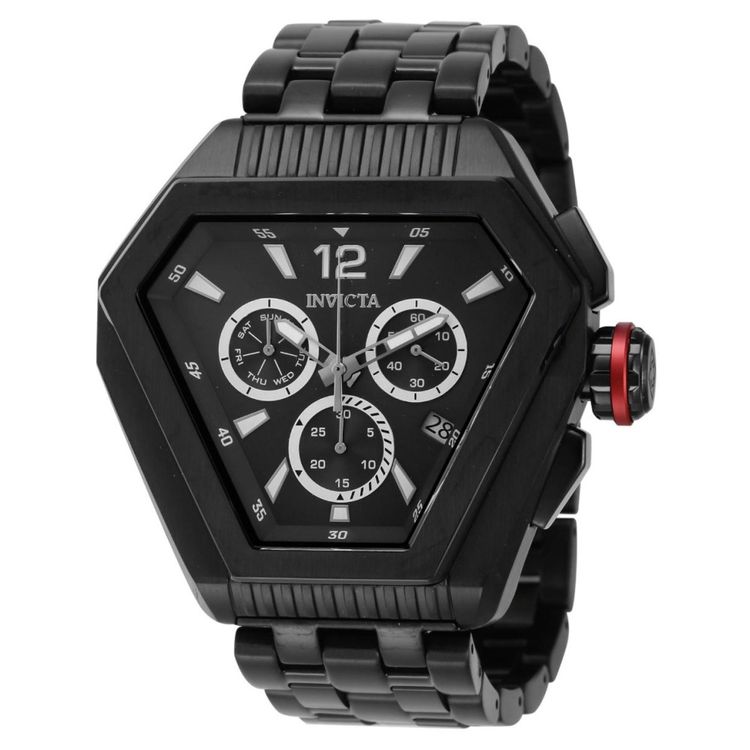 Relogio-Masculino-Speedway-Swiss-Ronda-Z60-Calibre---53mm.-Imagem-0