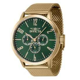 Relogio-Masculino-Specialty-Axiom---44mm.-Ouro-47123-Imagem-0
