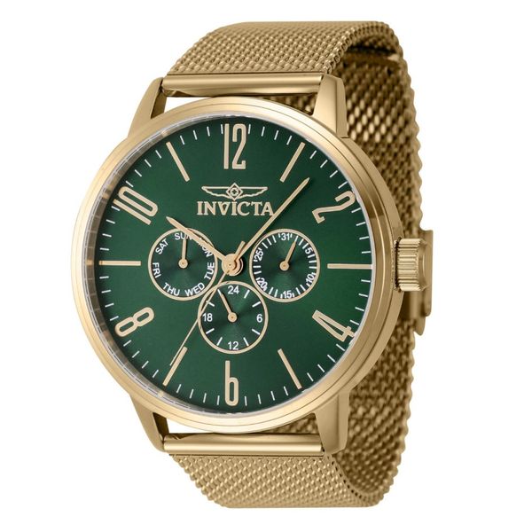 Relogio-Masculino-Specialty-Axiom---44mm.-Ouro-47123-Imagem-0
