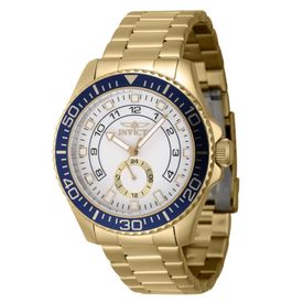 Relogio-Pro-Masculino---44mm.-Ouro-47130-Imagem-0