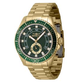 Relogio-Pro-Masculino---44mm.-Ouro-47132-Imagem-0
