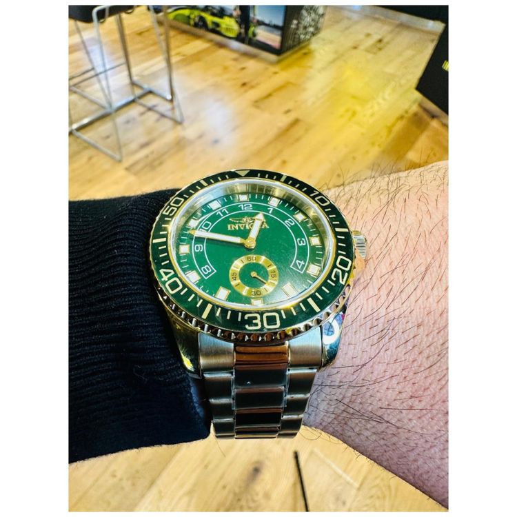 Relogio-Pro-Masculino---44mm.-Ouro-47132-Imagem-3