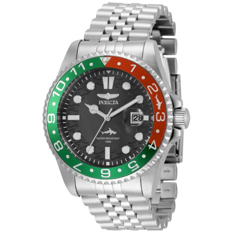 Relogio-Pro-Masculino---43mm.-Aco-36851-Imagem-0