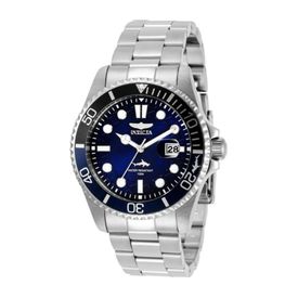 Relogio-Pro-Masculino---43mm.-Aco-44716-Imagem-0
