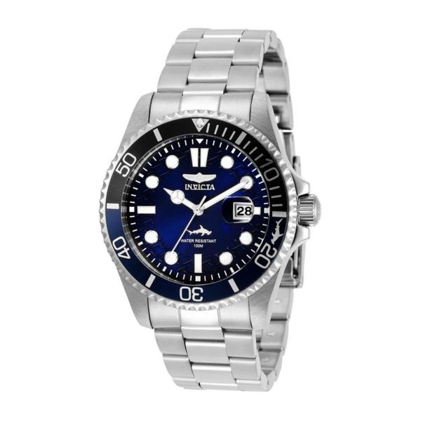 Relogio-Pro-Masculino---43mm.-Aco-44716-Imagem-0