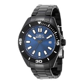 Relogio-Pro-Masculino---43mm.-Preto-46320-Imagem-0
