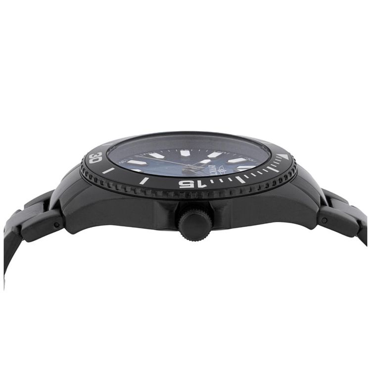 Relogio-Pro-Masculino---43mm.-Preto-46320-Imagem-1