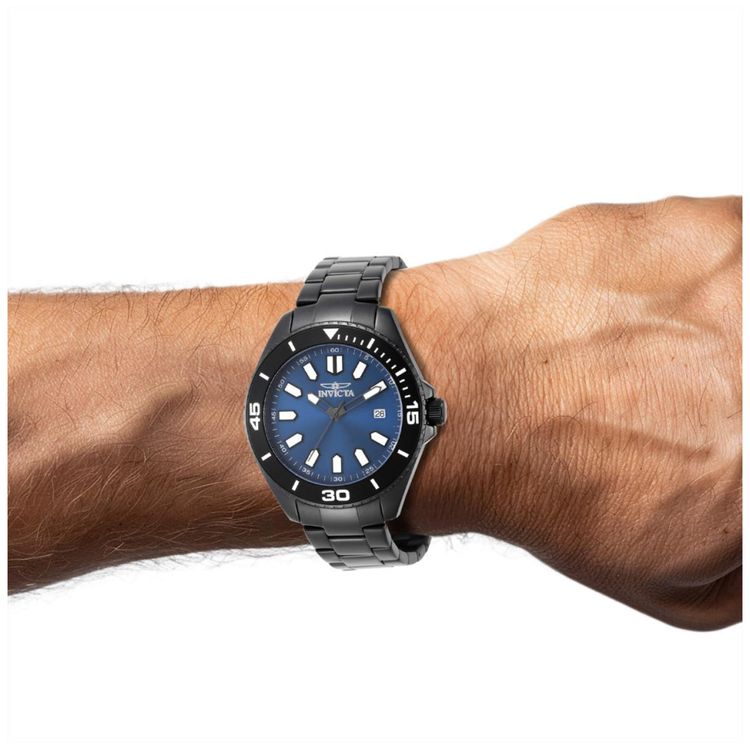 Relogio-Pro-Masculino---43mm.-Preto-46320-Imagem-2