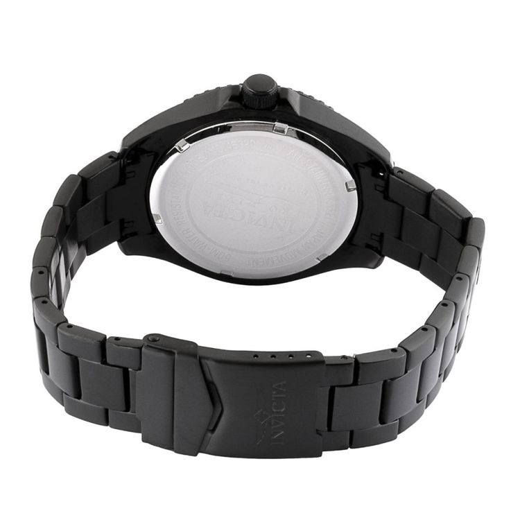Relogio-Pro-Masculino---43mm.-Preto-46320-Imagem-3