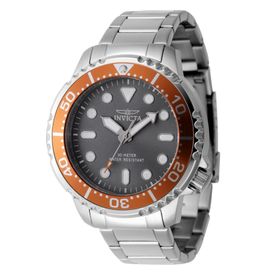 Relogio-Pro-Masculino---48mm.-Aco-47221-Imagem-0