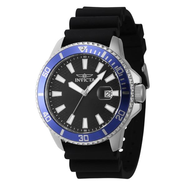 Relogio-Pro-Masculino---45mm.-Preto-ZG-46130-Imagem-0
