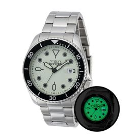 Relogio-masculino-Pro-com-mostrador-luminoso---46-mm.-Aco-Imagem-0