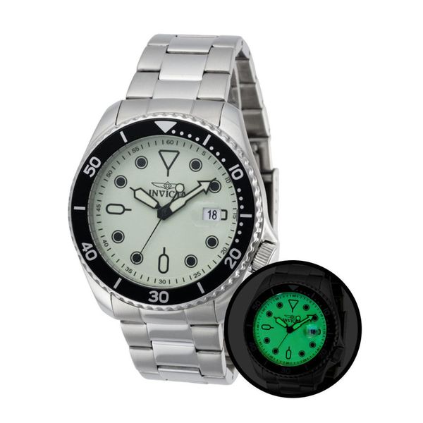Relogio-masculino-Pro-com-mostrador-luminoso---46-mm.-Aco-Imagem-0
