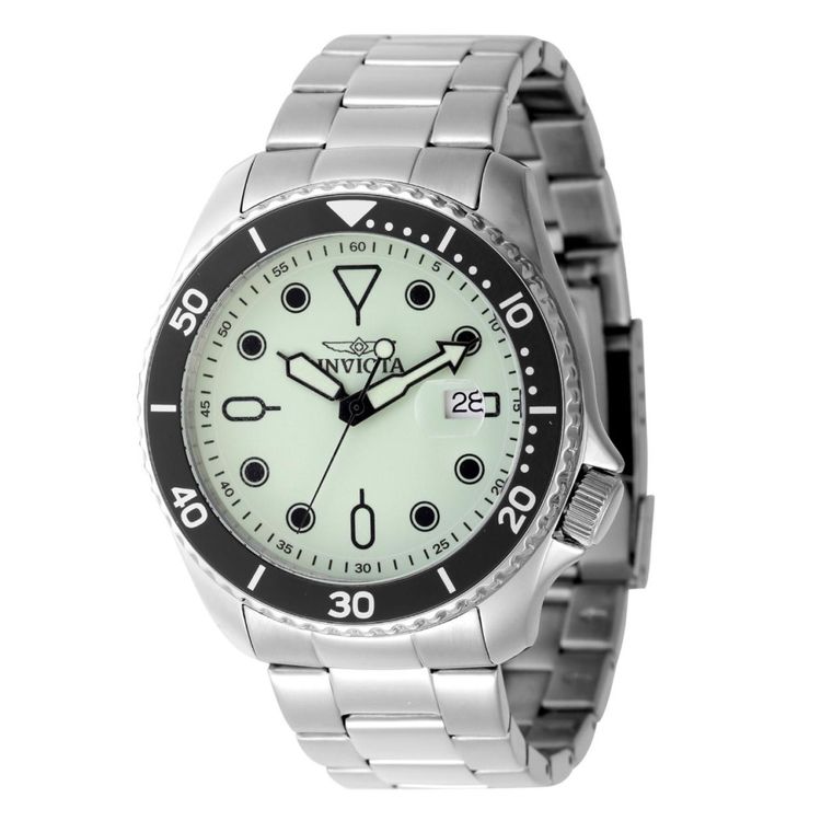 Relogio-masculino-Pro-com-mostrador-luminoso---46-mm.-Aco-Imagem-1