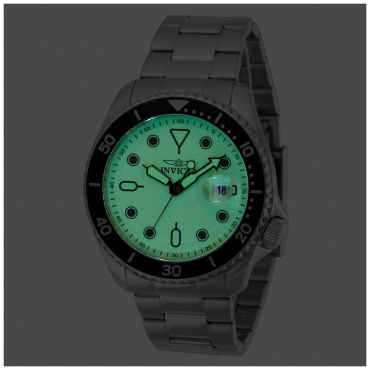 Relogio-masculino-Pro-com-mostrador-luminoso---46-mm.-Aco-Imagem-2