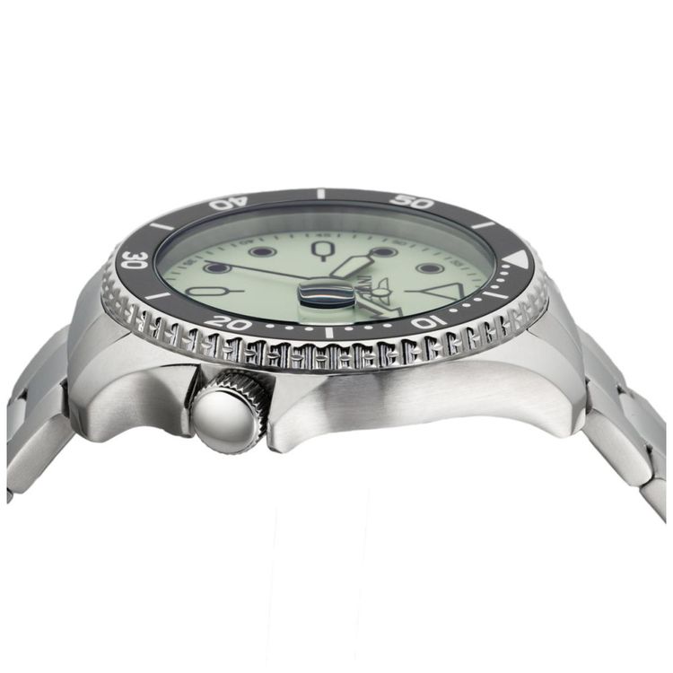 Relogio-masculino-Pro-com-mostrador-luminoso---46-mm.-Aco-Imagem-3