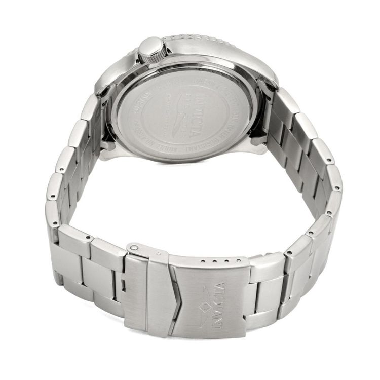 Relogio-masculino-Pro-com-mostrador-luminoso---46-mm.-Aco-Imagem-4
