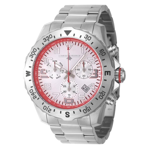 Relogio-Chase-Durer-Masculino---50mm.-Aco-CDW-0078-Imagem-0
