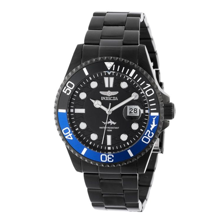 Relogio-Pro-Masculino---43mm.-Preto-44713-Imagem-0
