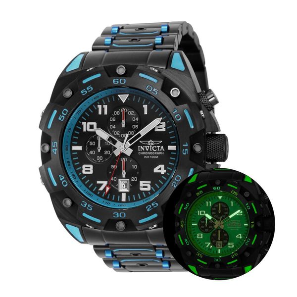 Relogio-masculino-Sea-Monster---50mm.-Azul.-Preto-37666-Imagem-0