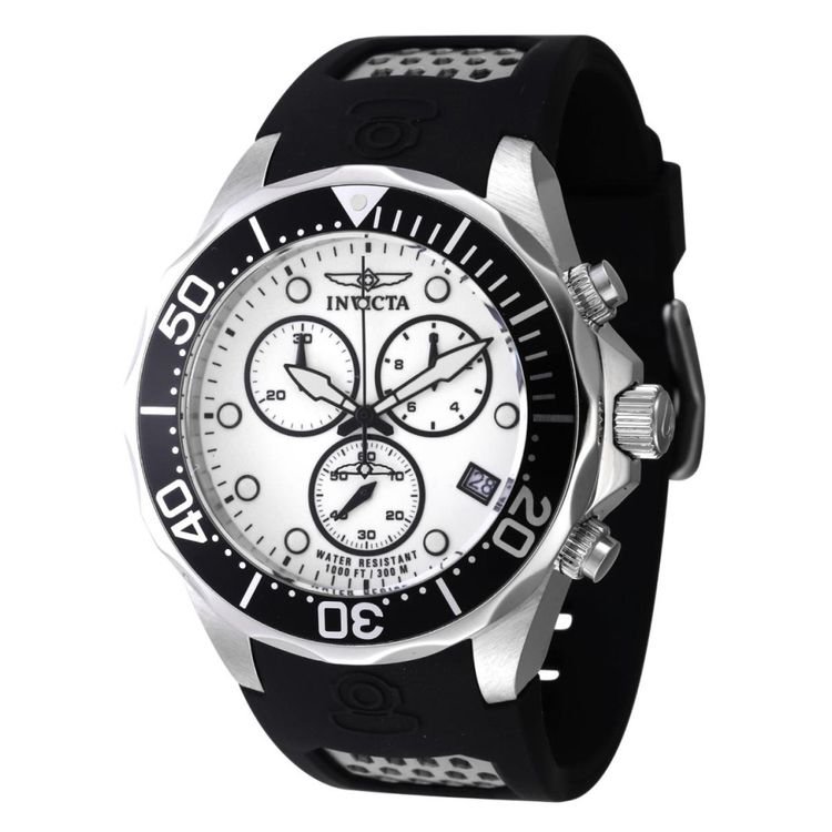 Relogio-Masculino-Grand-Swiss-ETA-G10.212-Calibre---47mm.-Imagem-0