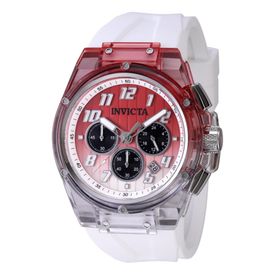 S1-Rally-Prism-Men-s-Watch---44mm.-Branco-47346-Imagem-0