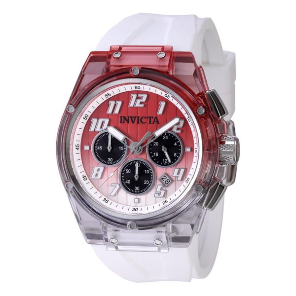 S1-Rally-Prism-Men-s-Watch---44mm.-Branco-47346-Imagem-0
