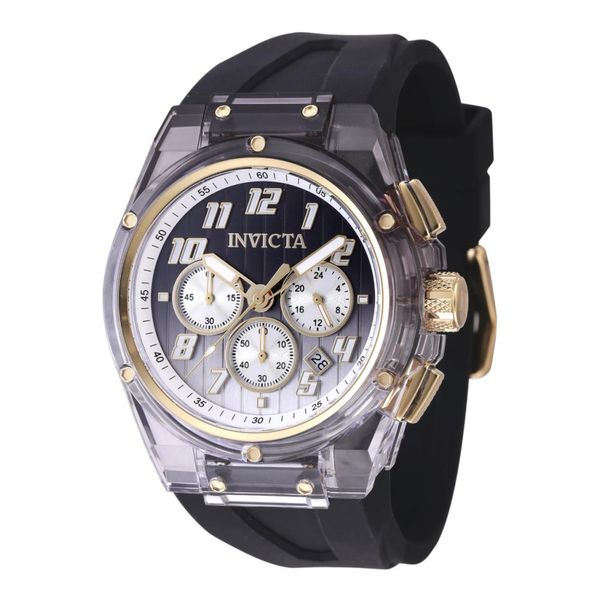 S1-Rally-Prism-Men-s-Watch---44mm.-Preto-47352-Imagem-0